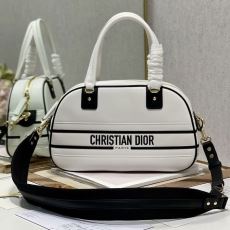 Christian Dior Other Bags